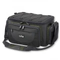 Geanta DAM Intenze Lure Carryall 44x21x24cm cu 3 Cutii
