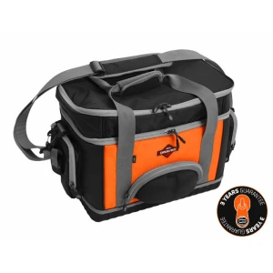 Geanta Delphin Dravec Carry