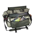 Geanta Dragon Hanger Tackle Bag Geanta Dragon Hanger Tackle Bag