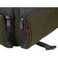 Geanta Dragon Hanger Tackle Bag Geanta Dragon Hanger Tackle Bag