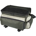 Geanta Dragon Hanger Tackle Bag Geanta Dragon Hanger Tackle Bag