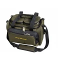 Geanta Dragon Spinning Tackle Bag Geanta Dragon Spinning Tackle Bag