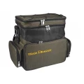 Geanta Dragon Spinning Tackle Box with Cooler