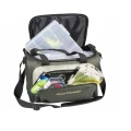 Geanta Dragon Tackle Bag with Boxes