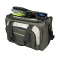 Geanta Dragon Tackle Bag with Boxes