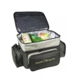 Geanta Dragon Tackle Bag with Cooler 1