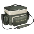 Geanta Dragon Tackle Bag with Cooler 1