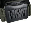 Geanta Dragon Tackle Bag with Cooler 1
