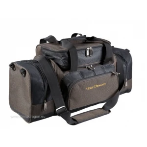 Geanta Dragon Tackle Bag With Cooler