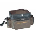 Geanta Dragon Tackle Box with Cooler 55 x 35 x 30 cm Geanta Dragon Tackle Box with Cooler 55 x 35 x 30 cm