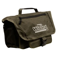 Geanta Energo Team Spinning Wizard Master Geanta Energo Team Spinning Wizard Master