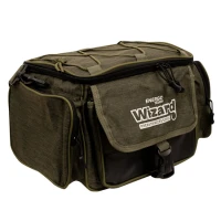 Geanta Energo Team Spinning Wizard Mxt Geanta Energo Team Spinning Wizard Mxt