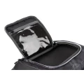 Geanta Fox Rage Voyager Camo Medium Carryall 39x29x28cm Geanta Fox Rage Voyager Camo Medium Carryall 39x29x28cm