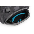 Geanta Fox Rage Voyager Camo Medium Carryall 39x29x28cm