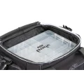 Geanta Fox Rage Voyager Camo Medium Carryall 39x29x28cm Geanta Fox Rage Voyager Camo Medium Carryall 39x29x28cm