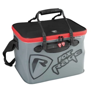 Geanta Fox Rage Voyager Welded Large 38x28.5x26cm