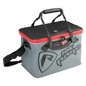 Geanta Fox Rage Voyager Welded Medium 36x24x25cm
