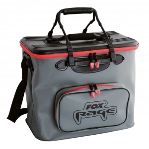 Geanta Fox Rage Voyager Welded X Large 41x28x34cm