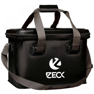 Geanta Impermeabila Zeck Tackle Container HT, Size M, 35x23x25cm Geanta Impermeabila Zeck Tackle Container HT, Size M, 35x23x25cm
