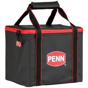 Geanta Penn Pilk And Jig Bag, 25x20x22cm