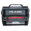 Geanta Plano Weekend Series Softsider 3600