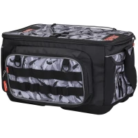 Geanta Rapala Lurecamo Tackle Bag 44x30x25cm