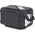 Geanta Rapala LureCamo Tackle Bag 44x30x25cm Geanta Rapala LureCamo Tackle Bag 44x30x25cm