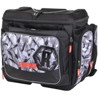Geanta Rapala LureCamo Tackle Magnum 45x30x39cm