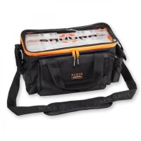 Geanta Sakura Carrybox3 36x16x24cm Geanta Sakura Carrybox3 36x16x24cm