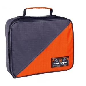 Geanta Sakura Softlure Binder