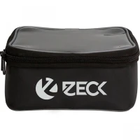 Geanta Semirigida Pentru Accesorii Zeck Window Bag, Size M, 21x18.5x6cm Geanta Semirigida Pentru Accesorii Zeck Window Bag, Size M, 21x18.5x6cm