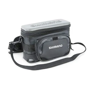 Geanta Shimano Lure Case 19x27x15cm