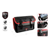 Geanta Spinning Reiva 28x11x18 Cm 2 Cutii Geanta Spinning Reiva 28x11x18 Cm 2 Cutii