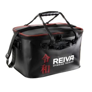 Geanta Spinning Reiva Rezistenta La Apa 40x24x25cm