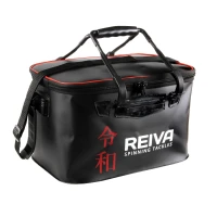 Geanta Spinning Reiva Rezistenta La Apa 50x30x28cm Geanta Spinning Reiva Rezistenta La Apa 50x30x28cm