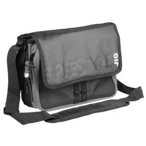 Geanta Spro Freestyle Jigging Bag V2