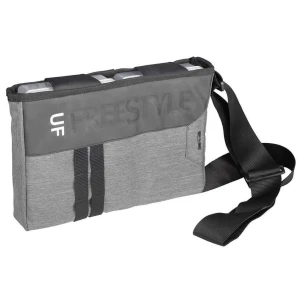 Geanta Spro Freestyle Ultra Free Bag