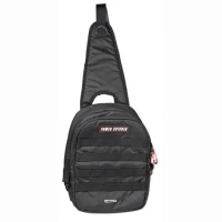 Geanta Spro Powercatcher Shoulder Sling Bag