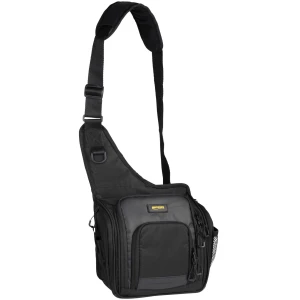 Geanta Umar Spro Cu 2 Cutii Incluse 25x11x27cm