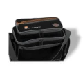 Geanta Zebco Pro Staff Allround Carryall 39x15x28cm