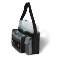 Geanta Zebco Pro Staff Uni Tackle Keeper Bag 37x18x24cm