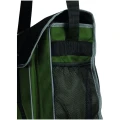 Geanta Zebco Shoulder Bag 38x12x30 cm