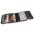 Geanta accesorii Dragon Hell Anglers Plus cutii 23 x 9 x 17cm
