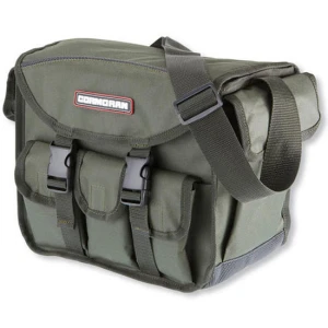Geanta de Umar Cormoran 3031 S 31x35x12cm Geanta de Umar Cormoran 3031 S 31x35x12cm