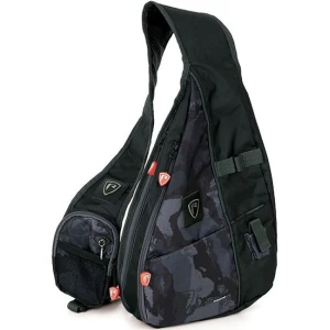 Geanta De Umar Fox Rage Street Sling Pentru Accesorii