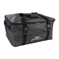 Geanta impermeabile Fox Rage Voyager Camo Welded Bags Small