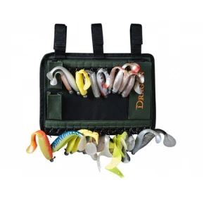 Organizator Dragon Lure Organizer