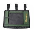 Organizator Dragon Lure Organizer