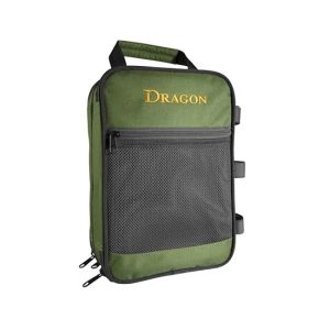 Portofel Dragon Accessories Bag