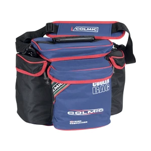 GEANTA COLMIC FRIGO RIO SERIA RED 40x28x29cm GEANTA COLMIC FRIGO RIO SERIA RED 40x28x29cm